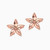 MLE66 - Flower Stud Earrings in 18K Gold - 21051110112-1.jpg