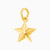 MLN412 - Star Pendant in 18K Gold - 111140300032001-1.jpg