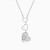 LIN218 - Heart Diamond Necklace in 18K Gold - 132050100041451-1.jpg