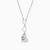 LIN218 - Heart Diamond Necklace in 18K Gold - 132050100041451-2.jpg