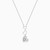 LIN218 - Heart Diamond Necklace in 18K Gold - 132050100041451-3.jpg