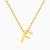 MLN307 - Letter F Necklace in 18K Gold - 111050300182421-1.jpg