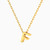 MLN307 - Letter F Necklace In 18K Gold - 111050300182421-2.jpg