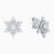MLE220 - Star Diamonds Stud Earrings in 18K Gold - 141200300611001-1.jpg