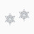 MLE220 - Star Diamonds Stud Earrings in 18K Gold - 141200300611001-3.jpg