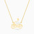 MLN254 - Lady Necklace In 18K Gold - 21046140004-1.jpg