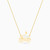 MLN254 - Lady Necklace in 18K Gold - 21046140004-2.jpg