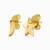 MLE34 - Celestial Stud Earrings in 18K Gold - 21051110078-2.jpg