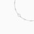 MLB152 - Circle Diamonds Chain Bracelet in 18K Gold - BM30-363-3.jpg