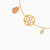 MLB133 - Multishaped Diamonds Chain Bracelet in 18K Gold - BM30-377-3.jpg