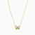 LIN748 - Butterfly Colored Stones Necklace in 18K Gold - 112051102522451-3.jpg