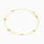 MLB160 - Star Diamonds Chain Bracelet in 18K Gold - BM30-364-2.jpg