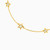 MLB160 - Star Diamonds Chain Bracelet in 18K Gold - BM30-364-3.jpg