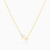 MLN401 - Butterfly Necklace in 18K Gold - 111051400924421-3.jpg