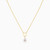 LIN869 - Multishaped Pearl & Colored Stones Necklace in 18K Gold - 112051102762451-3.jpg