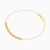 MLB164 - Circle Diamonds Chain Bracelet in 18K Gold - 141360300452191-2.jpg