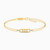 MLB145 - Circle Diamonds Chain Bracelet in 18K Gold - 141360300482191-1.jpg