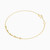 MLB188 - Star Diamonds Chain Bracelet in 18K Gold - 341360300022191-2.jpg