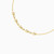 MLB188 - Star Diamonds Chain Bracelet in 18K Gold - 341360300022191-3.jpg