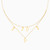 MLN265 - Musical Note Layered Necklace in 18K Gold - 21046140107-2.jpg