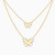 MLN22 - Butterfly Layered Necklace in 18K Gold - 21046140415-1.jpg