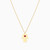 LIN836 - Hamsa Red Stone Necklace in 18K Gold - 112051400472451-3.jpg