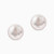 MLE19 - Round Pearls Stud Earrings in 18K Gold - 111031100192001-1.jpg