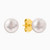 MLE19 - Round Pearls Stud Earrings in 18K Gold - 111031100192001-2.jpg