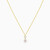 LIS5 - Round Pearls & Colored Stones Full Set in 18K Gold (4 Pieces) - 112431100072001-2.jpg