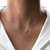 LIN749 - Dragonfly Colored Stones Necklace in 18K Gold - 112051102532451-4.jpg