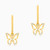 MLE123 - Butterfly Diamonds Clip On Earrings in 18K Gold - EM20-226-1.jpg