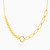 LIN560 - LINk Chain Necklace in 18K Gold - 112221400012361-2.jpg