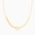 LIN560 - Link Chain Necklace in 18K Gold - 112221400012361-3.jpg