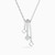LIN224 - Multishaped Diamond Necklace in 18K Gold - 132050100101451-1.jpg