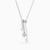 LIN224 - Multishaped Diamond Necklace in 18K Gold - 132050100101451-2.jpg