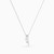 LIN224 - Multishaped Diamond Necklace in 18K Gold - 132050100101451-3.jpg