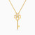 LIN199 - Key Colored Stones Necklace in 18K Gold - 112051100602451-1.jpg