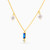 LIN141 - Baguette Pearl & Blue Stone Necklace in 18K Gold - 112050301582451-2.jpg