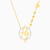 MLN268 - Fly Necklace in 18K Gold - 21046140244-1.jpg