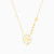 MLN268 - Fly Necklace in 18K Gold - 21046140244-2.jpg