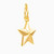 MLN411 - Star Pendant in 18K Gold - 111140300022001-2.jpg