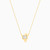 MLN256 - Butterfly Necklace In 18K Gold - 21046140006-2.jpg