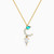 LIN878 - Multishaped Colored Stones Necklace in 18K Gold - 112051103072421-1.jpg