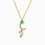 LIN878 - Multishaped Colored Stones Necklace in 18K Gold - 112051103072421-2.jpg