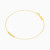 MLB109 - Round Chain Bracelet in 18K Gold - E11100200042181-2.jpg