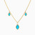 LIN637 - Marquise Colored Stones Chain Necklace in 18K Gold - 112051100372451-1.jpg