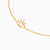 MLB17 - Eye Chain Bracelet in 18K Gold - 21047030002-3.jpg