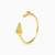 MLR143 - Arrow Two Headed Ring in 18K Gold - E11021100032141-3.jpg