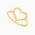 MLR5 - Heart Ring in 18K Gold - 21048030011-2.jpg