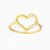 MLR5 - Heart Ring in 18K Gold - 21048030011-1.jpg